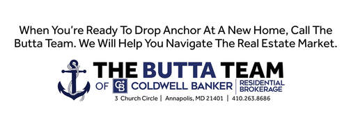 THE BUTTA TEAM- LOCAL REALTORS FOR ALL YOUR REAL ESTATE NEEDS